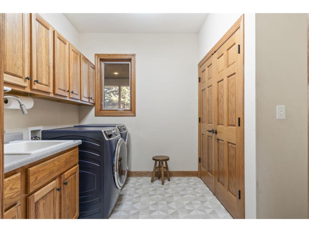 2631 Hawk Hill Lane SW Rochester MN 55902 7028117 image42
