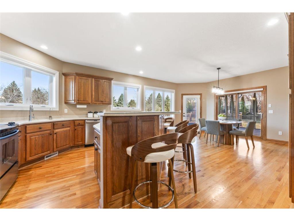 2631 Hawk Hill Lane SW Rochester MN 55902 7028117 image43