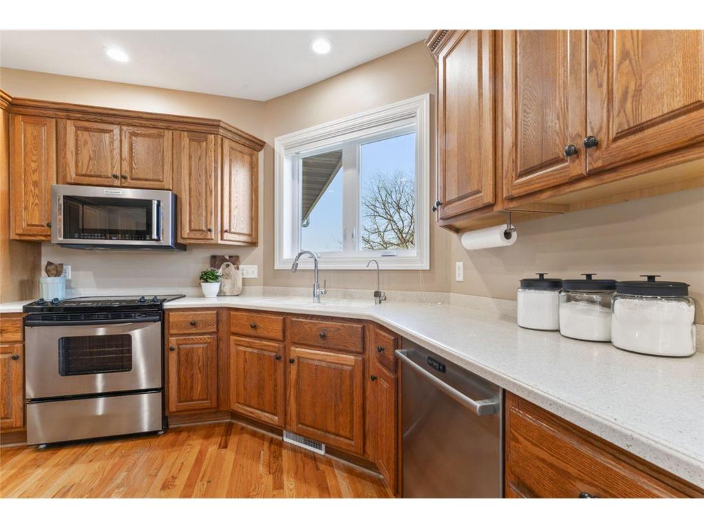 2631 Hawk Hill Lane SW Rochester MN 55902 7028117 image44