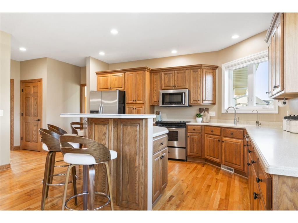 2631 Hawk Hill Lane SW Rochester MN 55902 7028117 image45