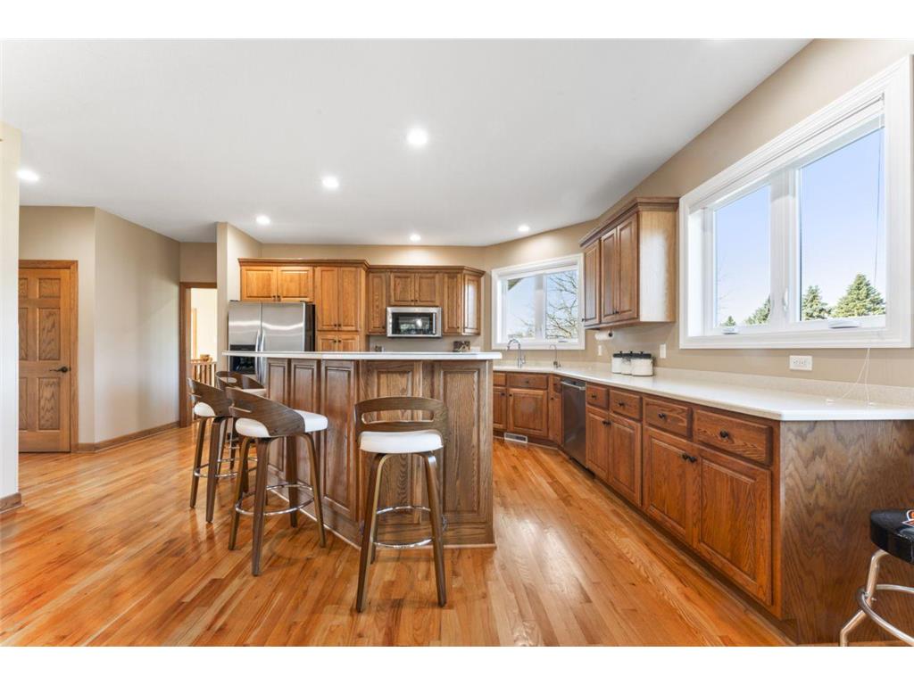 2631 Hawk Hill Lane SW Rochester MN 55902 7028117 image46