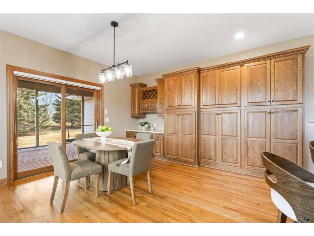 2631 Hawk Hill Lane SW Rochester MN 55902 7028117 image47