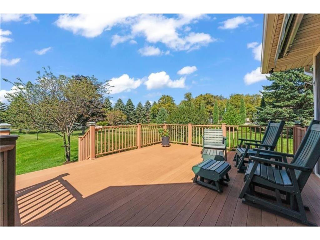 2631 Hawk Hill Lane SW Rochester MN 55902 7028117 image49