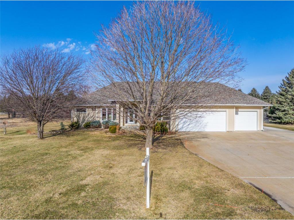 2631 Hawk Hill Lane SW Rochester MN 55902 7028117 image5
