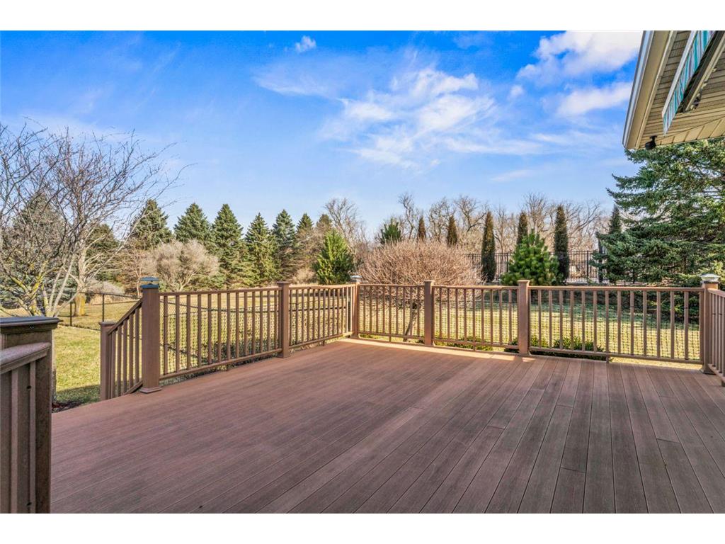 2631 Hawk Hill Lane SW Rochester MN 55902 7028117 image50