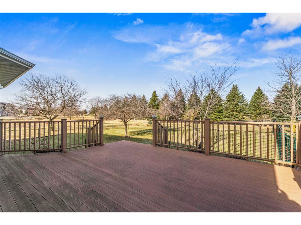 2631 Hawk Hill Lane SW Rochester MN 55902 7028117 image51