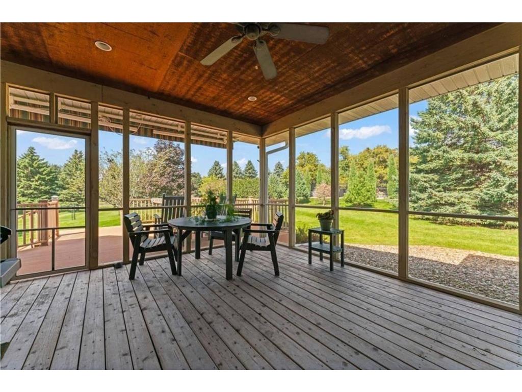 2631 Hawk Hill Lane SW Rochester MN 55902 7028117 image52