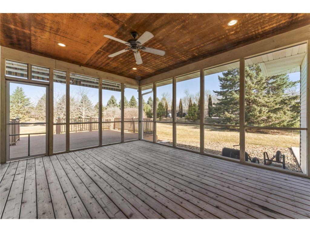 2631 Hawk Hill Lane SW Rochester MN 55902 7028117 image53