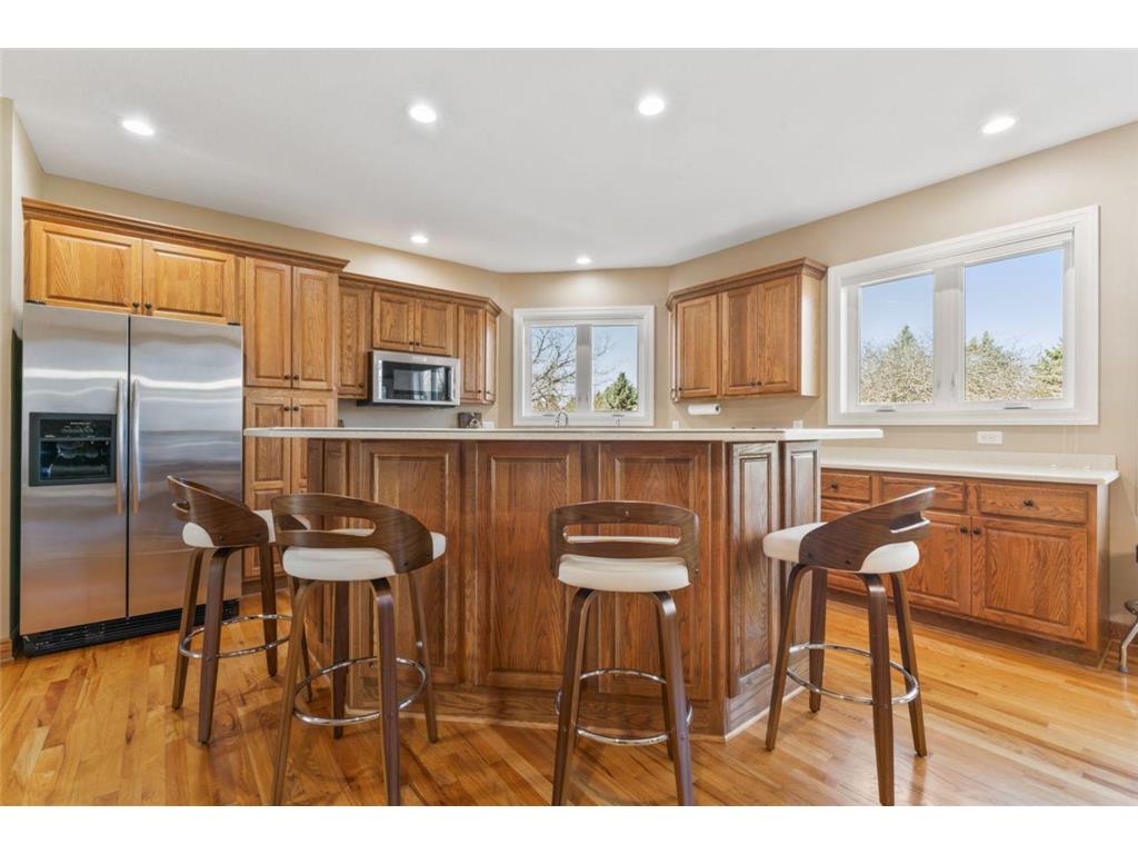 2631 Hawk Hill Lane SW Rochester MN 55902 7028117 image54