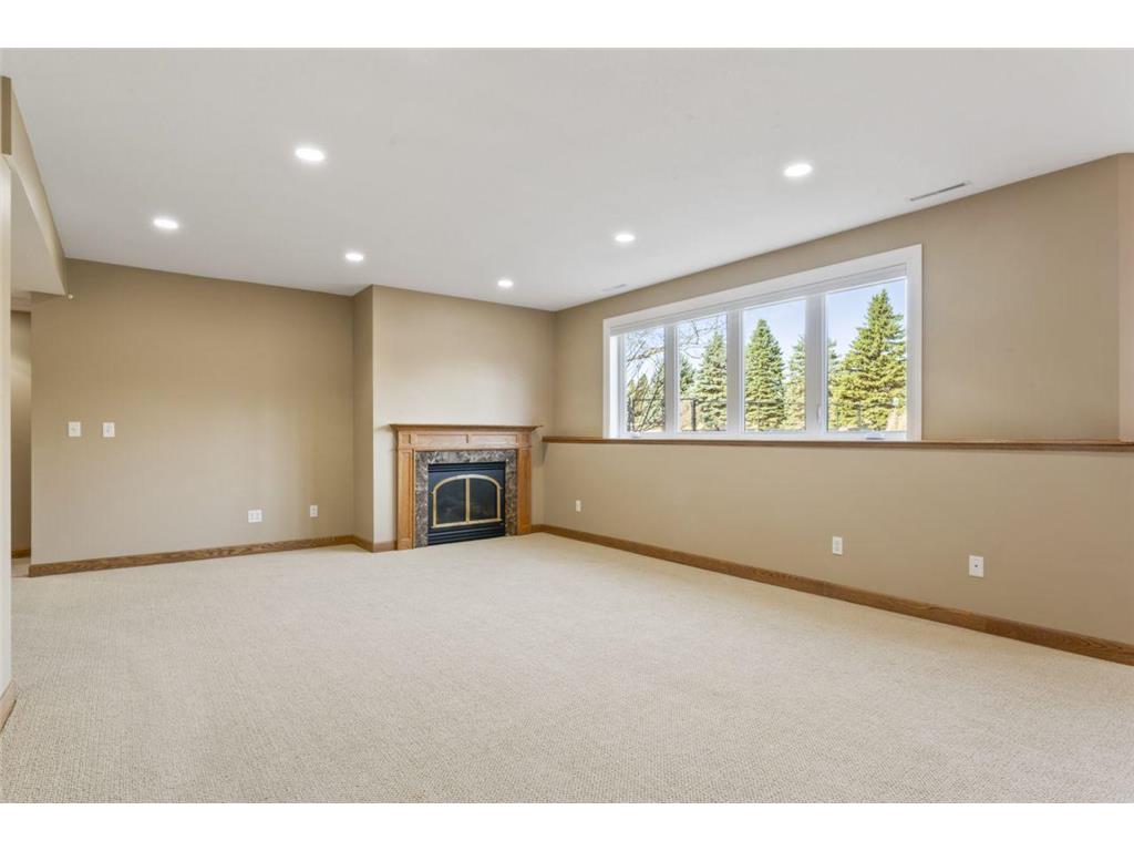 2631 Hawk Hill Lane SW Rochester MN 55902 7028117 image56