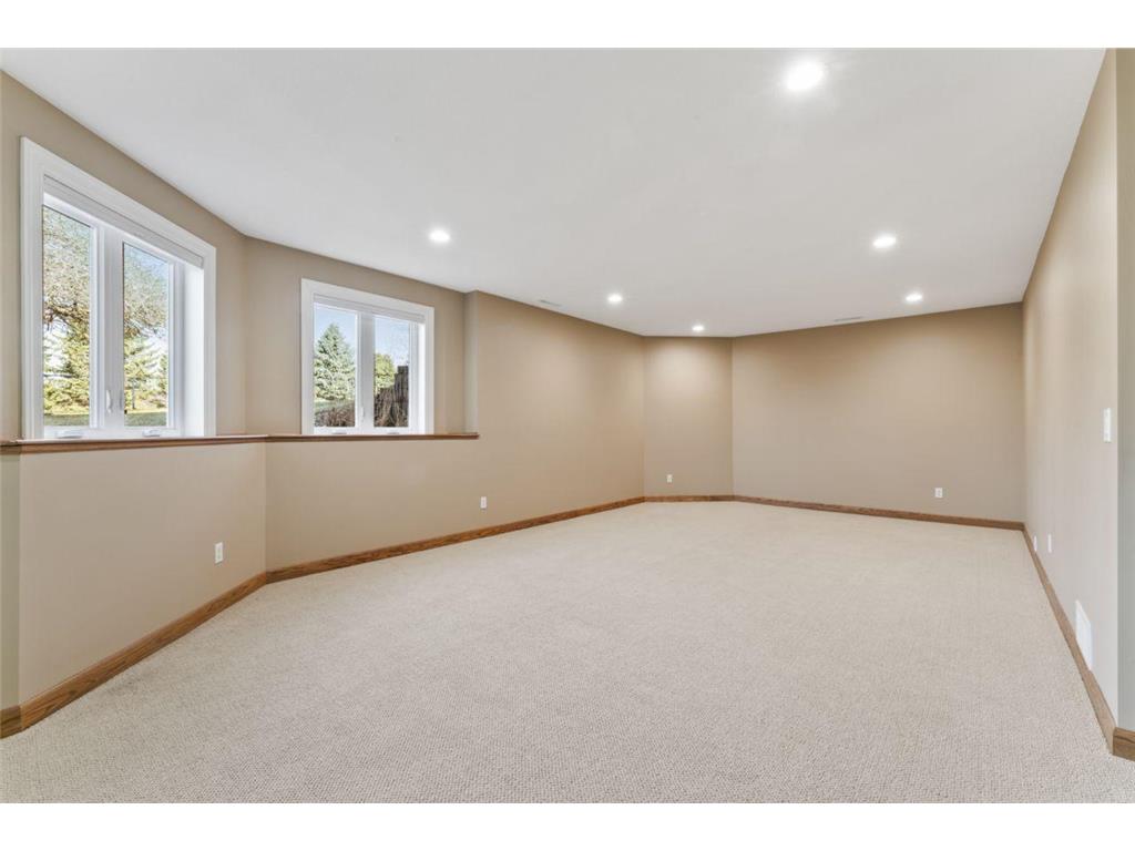 2631 Hawk Hill Lane SW Rochester MN 55902 7028117 image57