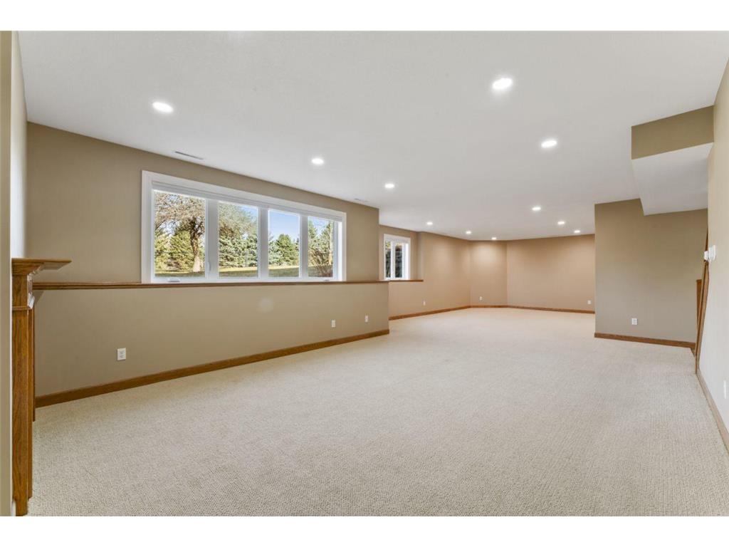 2631 Hawk Hill Lane SW Rochester MN 55902 7028117 image58