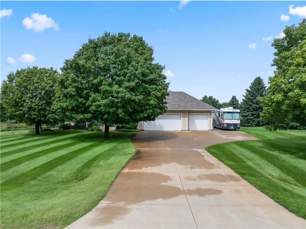 2631 Hawk Hill Lane SW Rochester MN 55902 7028117 image6