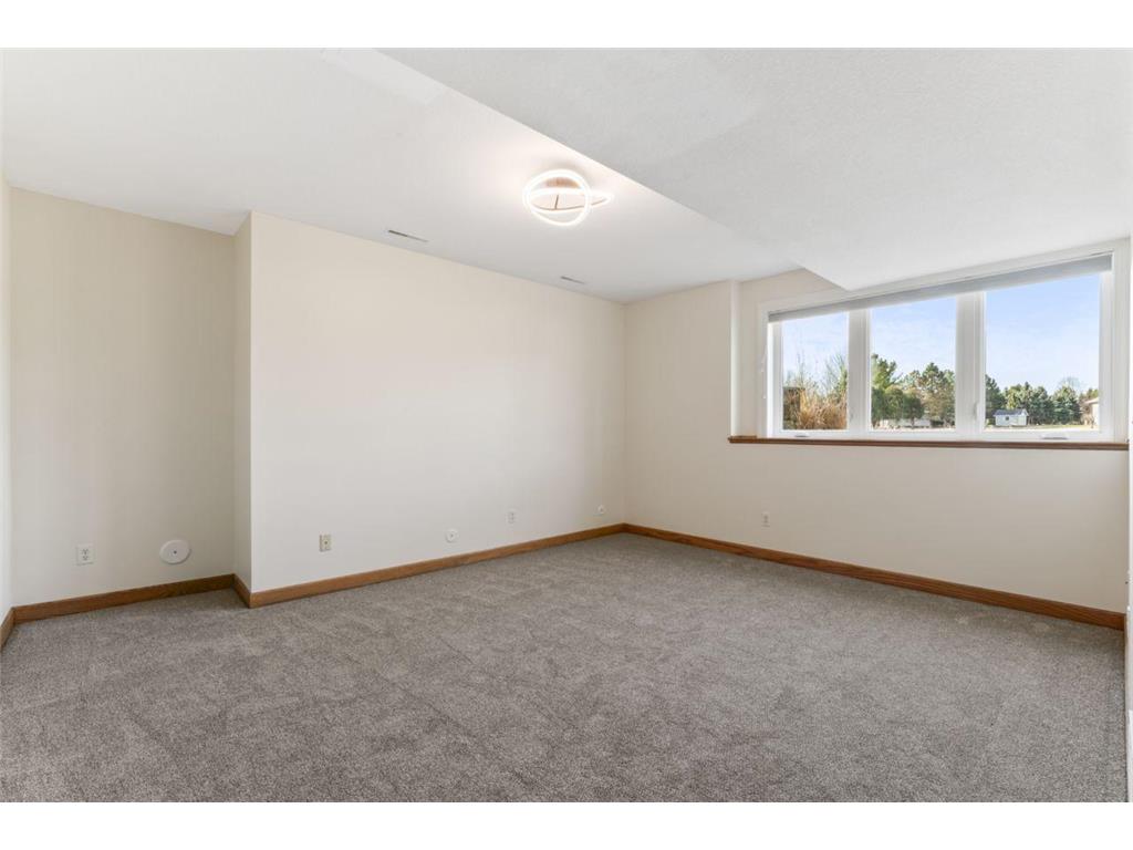 2631 Hawk Hill Lane SW Rochester MN 55902 7028117 image60