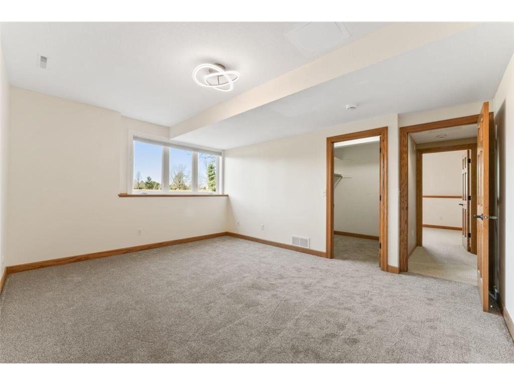 2631 Hawk Hill Lane SW Rochester MN 55902 7028117 image61