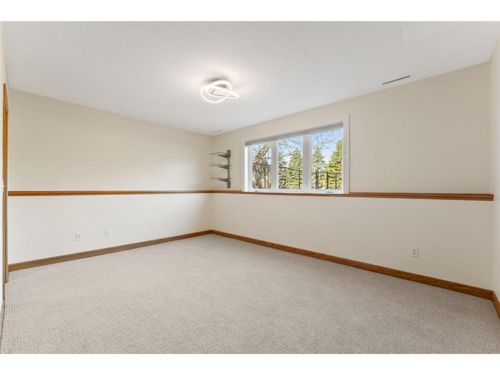 2631 Hawk Hill Lane SW Rochester MN 55902 7028117 image62