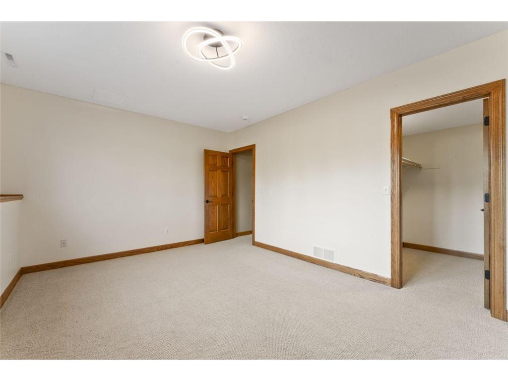 2631 Hawk Hill Lane SW Rochester MN 55902 7028117 image63