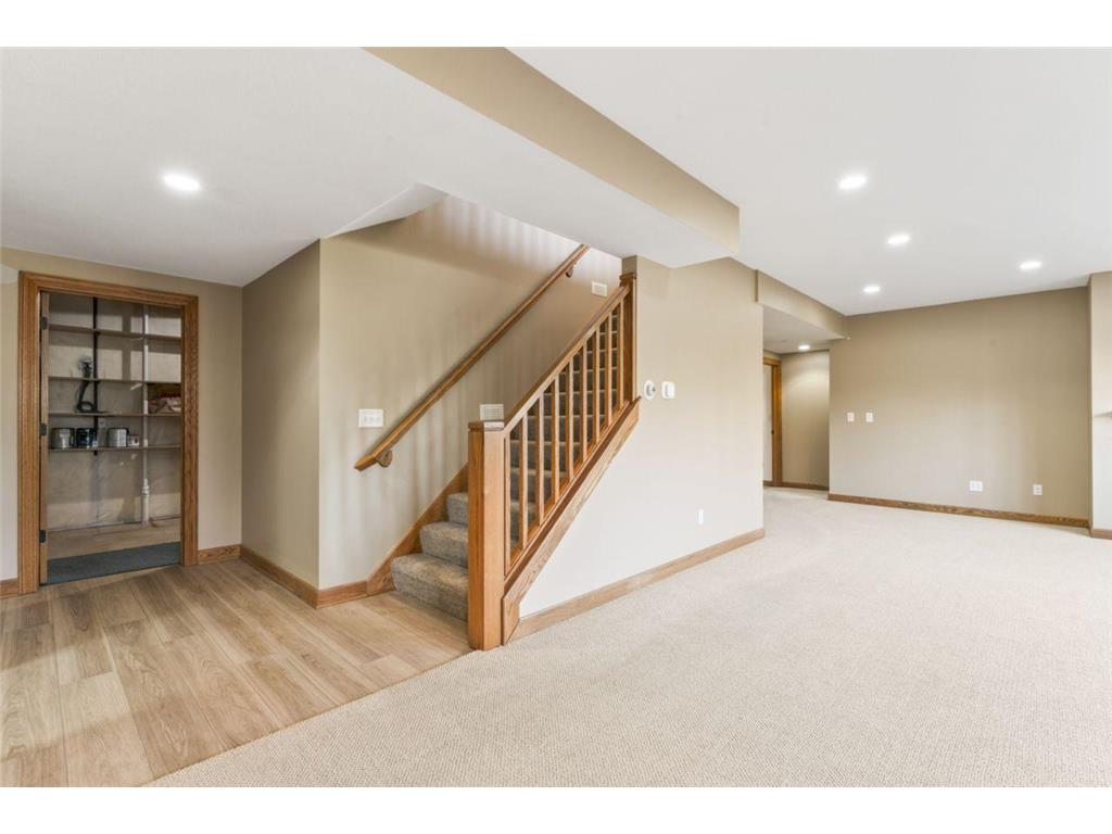 2631 Hawk Hill Lane SW Rochester MN 55902 7028117 image64