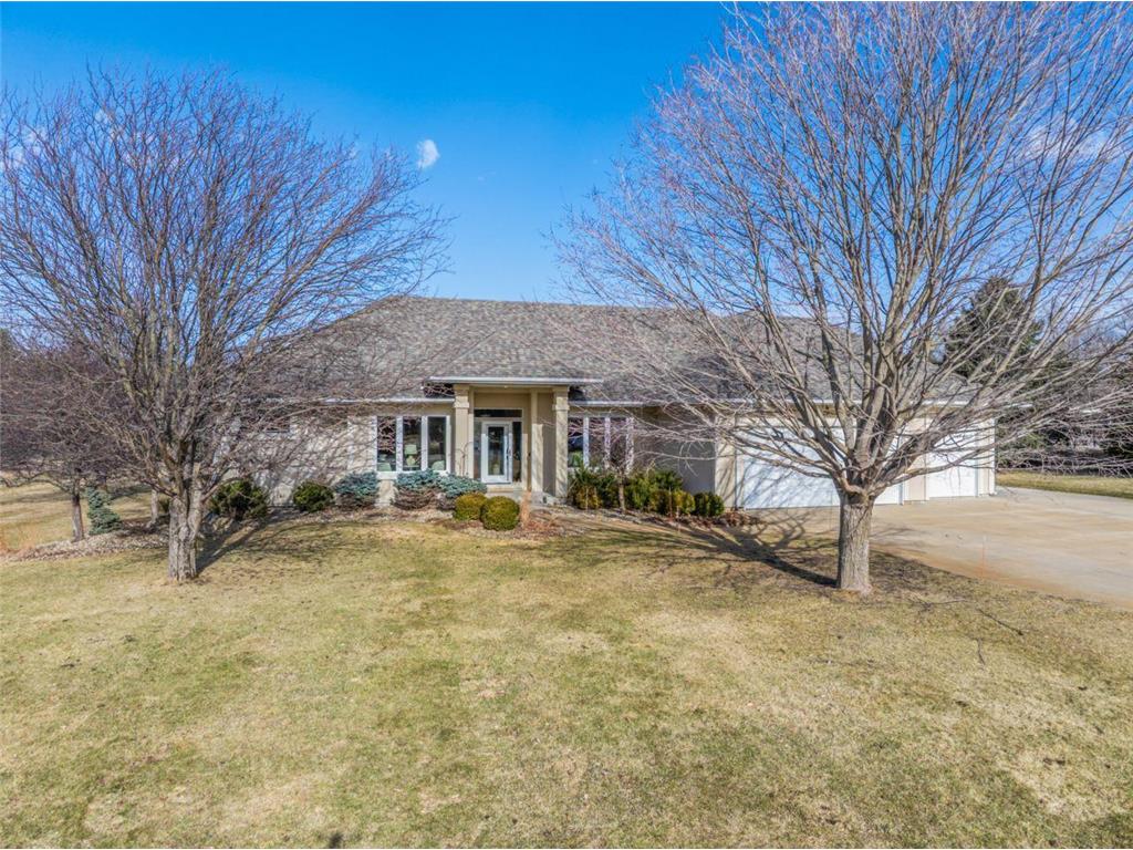 2631 Hawk Hill Lane SW Rochester MN 55902 7028117 image7