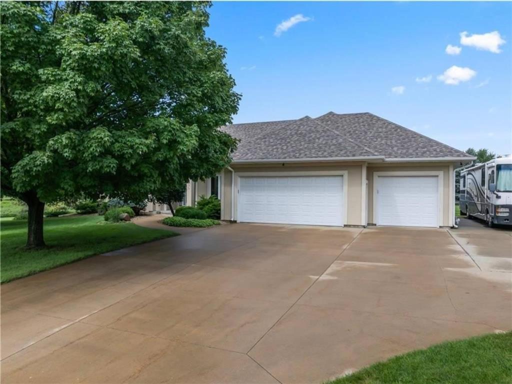 2631 Hawk Hill Lane SW Rochester MN 55902 7028117 image8