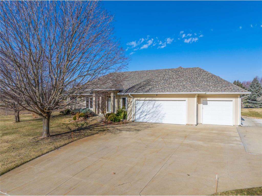 2631 Hawk Hill Lane SW Rochester MN 55902 7028117 image9