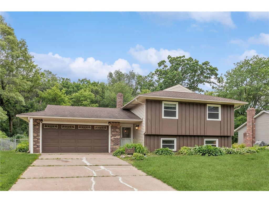 2631 Interlachen Drive Stillwater MN 55082 6549800 image1