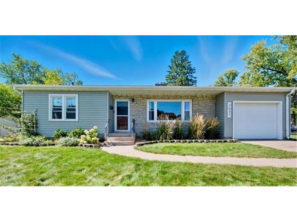 2631 Margaret Street N North Saint Paul MN 55109 6789960 image1