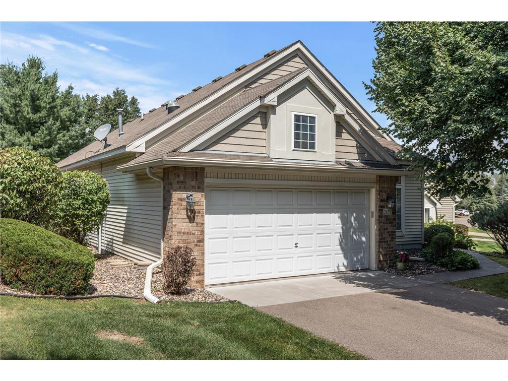 2631 Oak Ridge Trail Woodbury MN 55125 6742801 image1