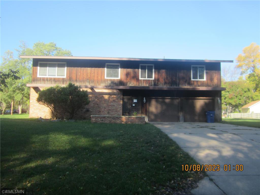 2631 Pioneer Lane Saint Cloud MN 56301 6447771 image1
