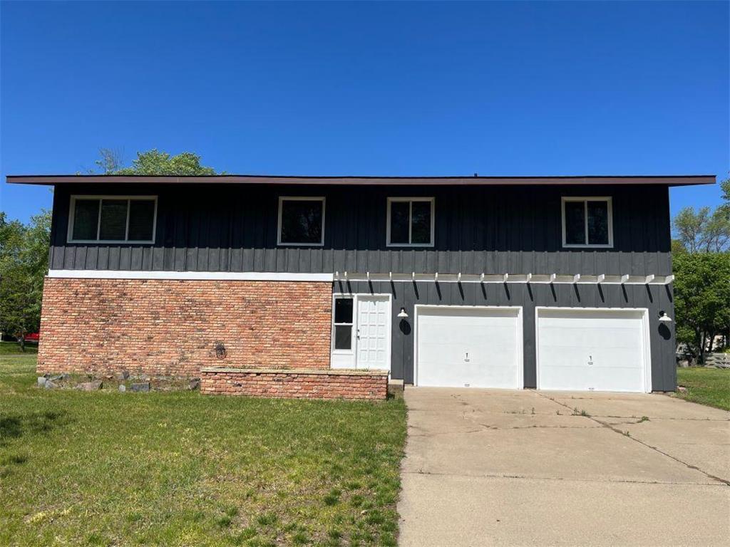 2631 Pioneer Lane Saint Cloud MN 56301 6543588 image1