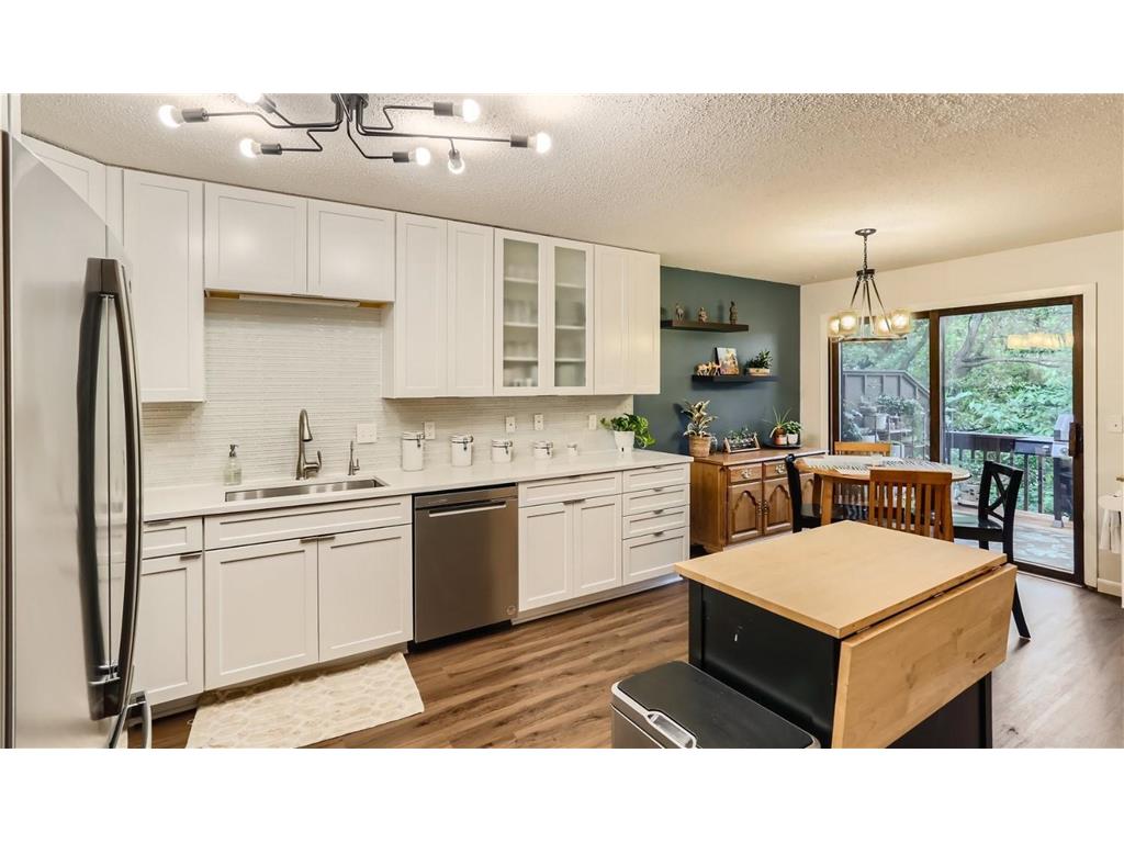 2631 Sumac Court White Bear Lake MN 55110 6568952 image1