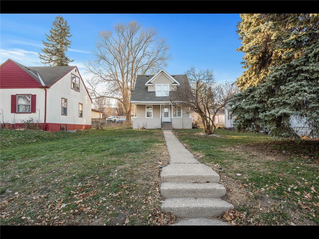 2631 Thomas Avenue N Minneapolis MN 55411 7032671 image1