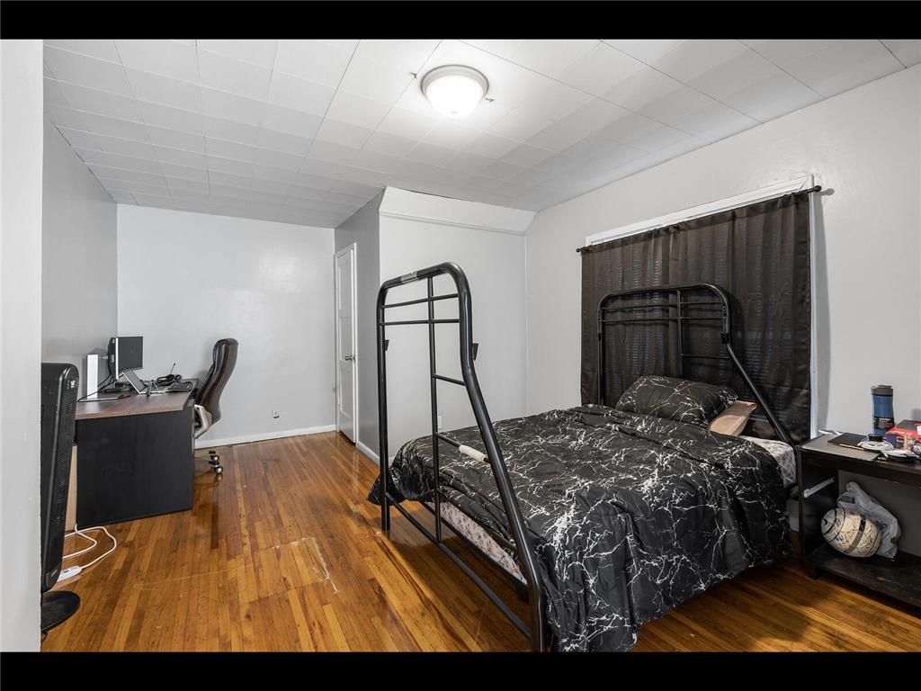 2631 Thomas Avenue N Minneapolis MN 55411 7032671 image12