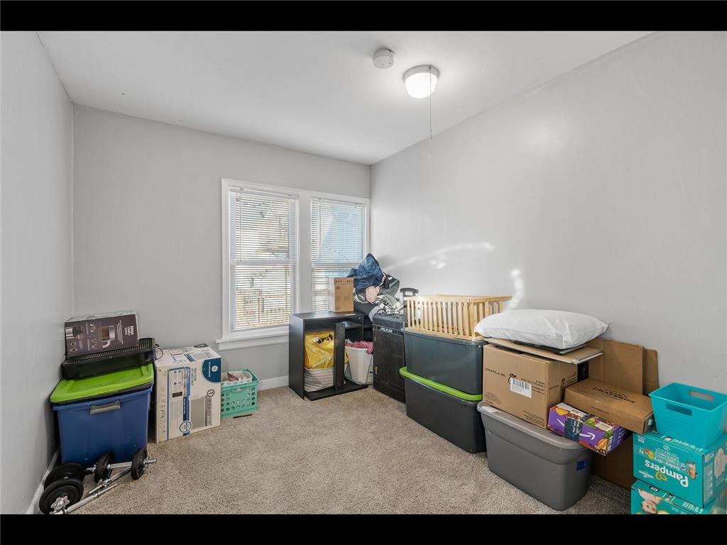 2631 Thomas Avenue N Minneapolis MN 55411 7032671 image15