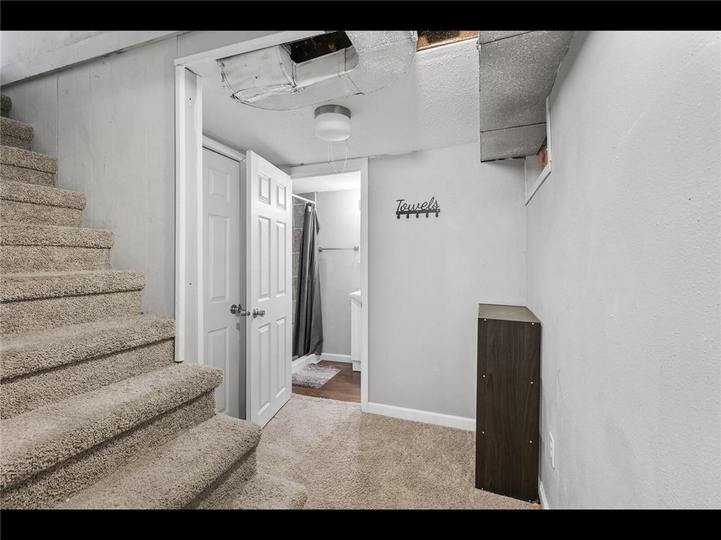 2631 Thomas Avenue N Minneapolis MN 55411 7032671 image17
