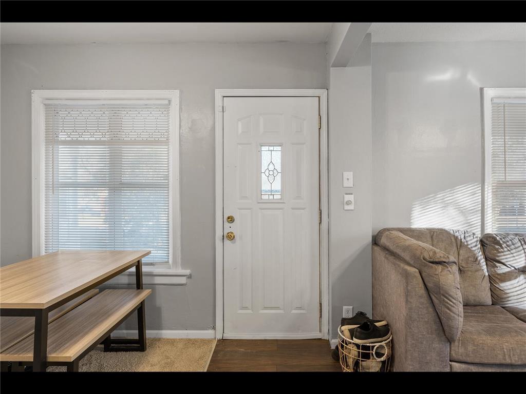 2631 Thomas Avenue N Minneapolis MN 55411 7032671 image2