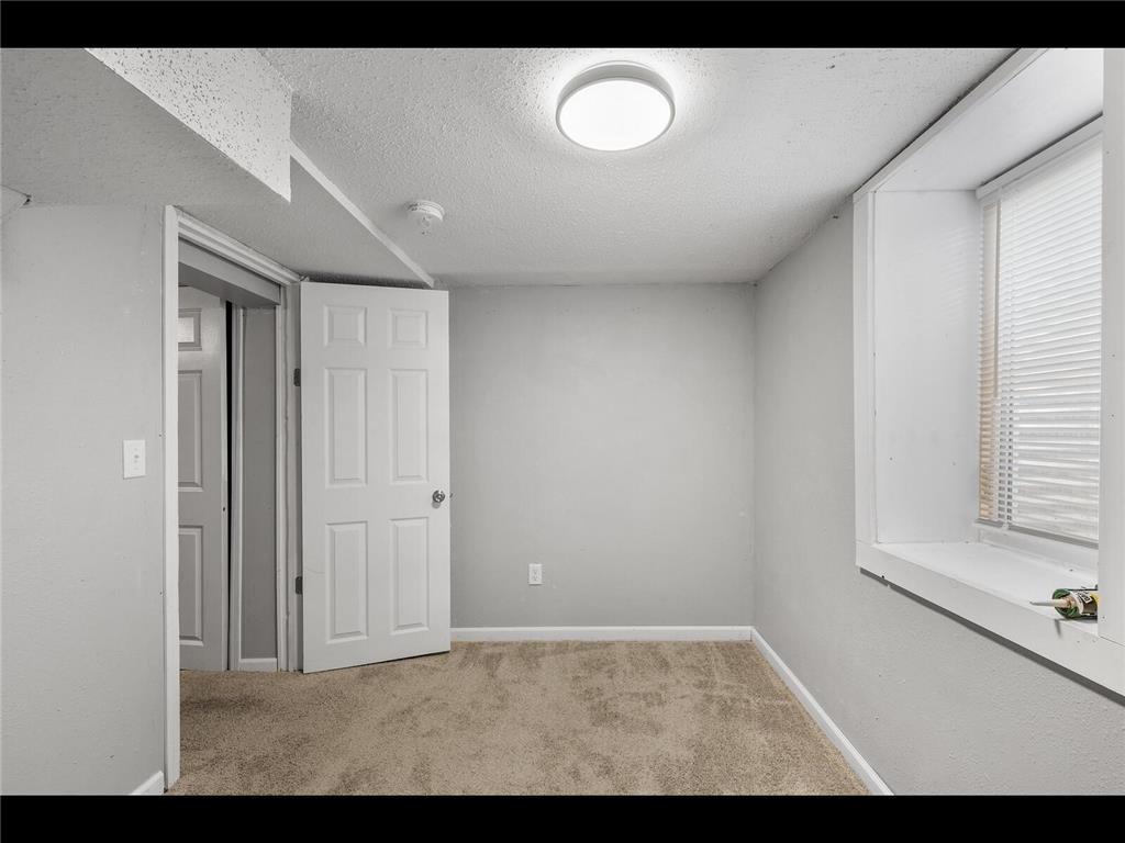 2631 Thomas Avenue N Minneapolis MN 55411 7032671 image20