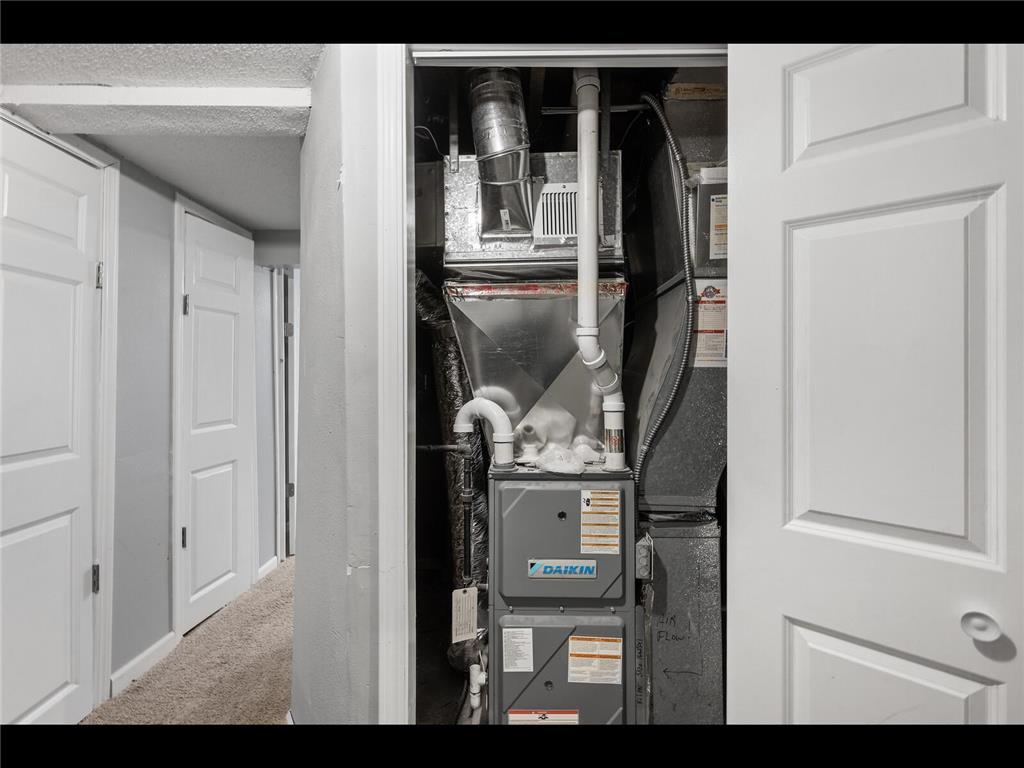 2631 Thomas Avenue N Minneapolis MN 55411 7032671 image21