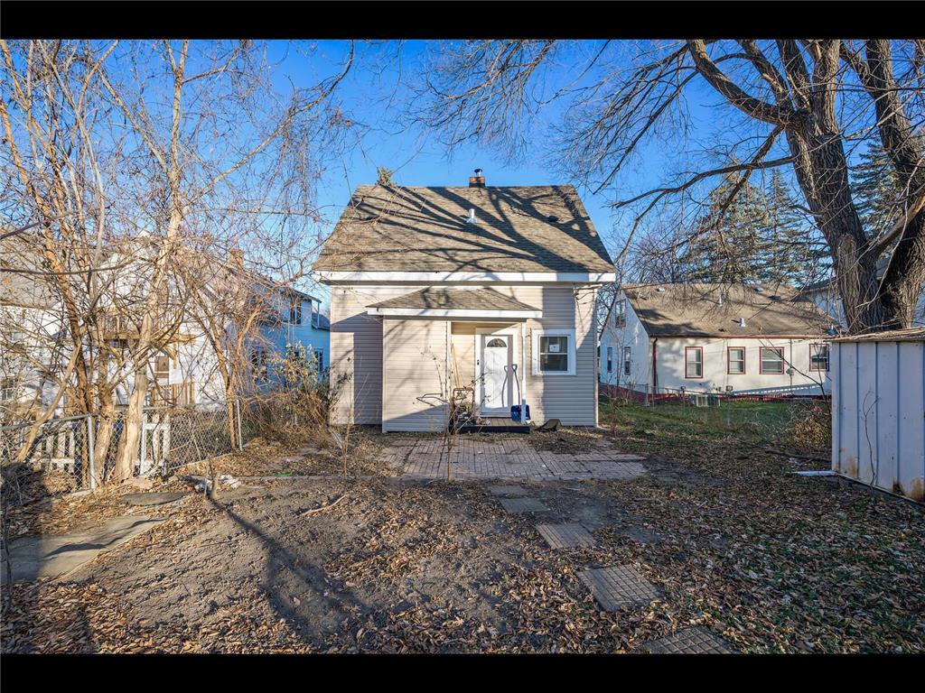 2631 Thomas Avenue N Minneapolis MN 55411 7032671 image22