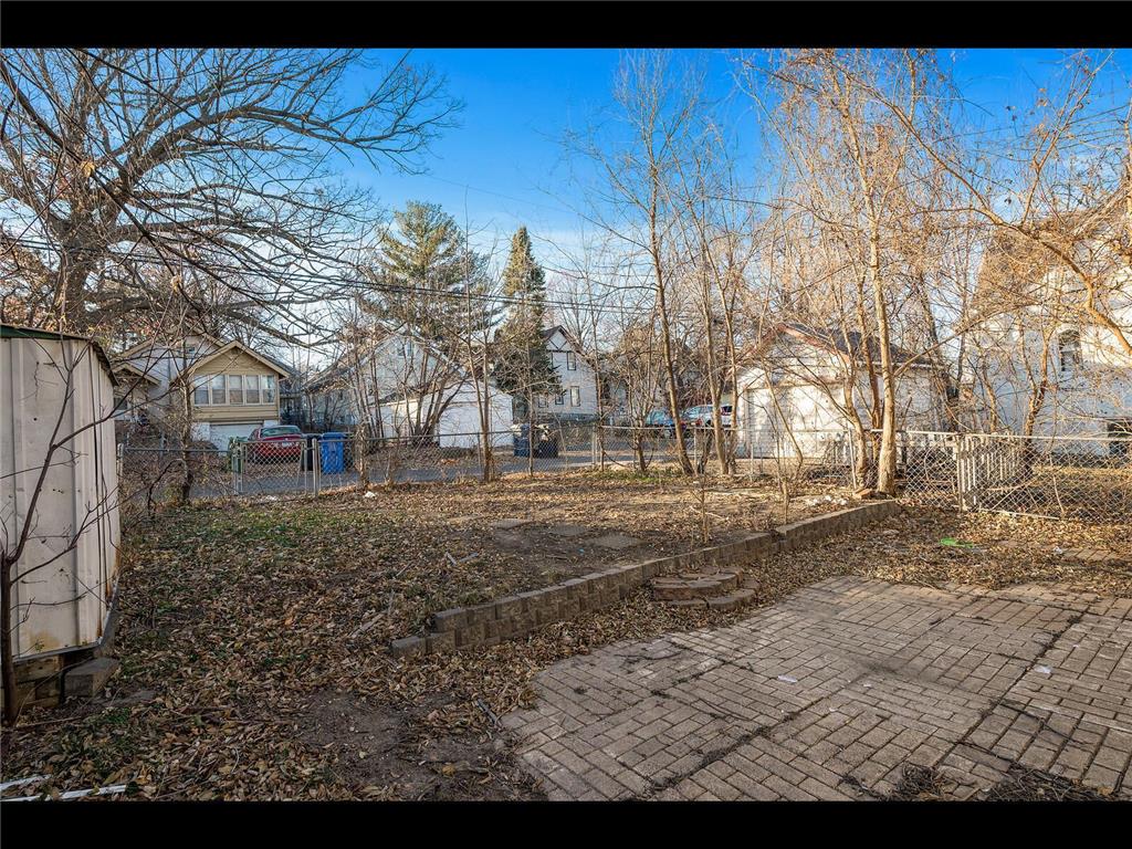 2631 Thomas Avenue N Minneapolis MN 55411 7032671 image23