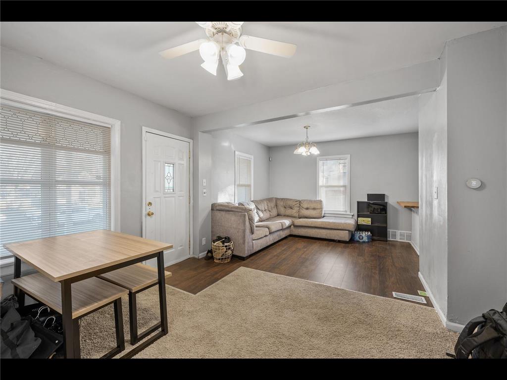2631 Thomas Avenue N Minneapolis MN 55411 7032671 image3