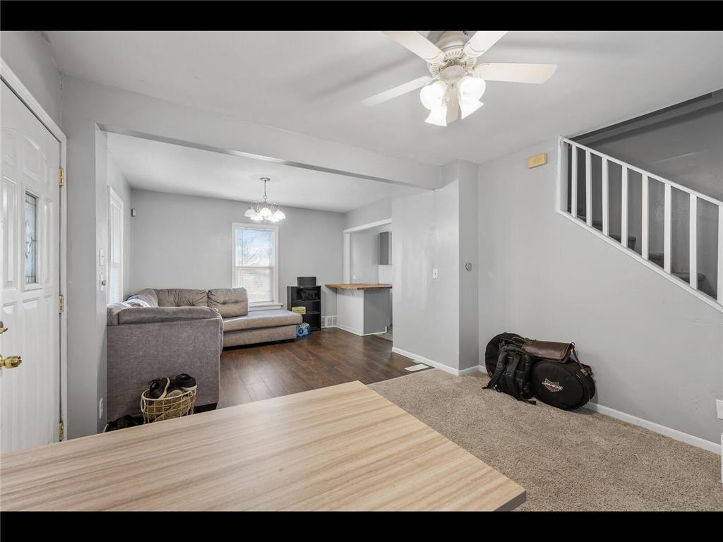 2631 Thomas Avenue N Minneapolis MN 55411 7032671 image4