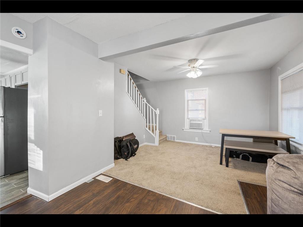 2631 Thomas Avenue N Minneapolis MN 55411 7032671 image6