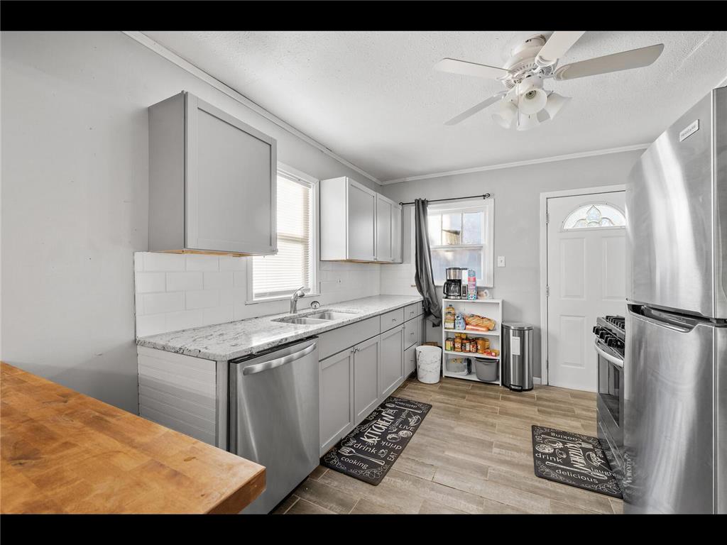 2631 Thomas Avenue N Minneapolis MN 55411 7032671 image7