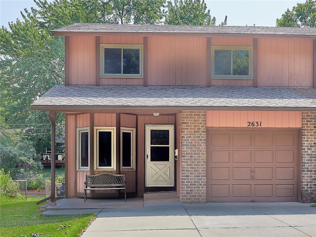 2631 Zarthan Avenue S Saint Louis Park MN 55416 6409379 image1