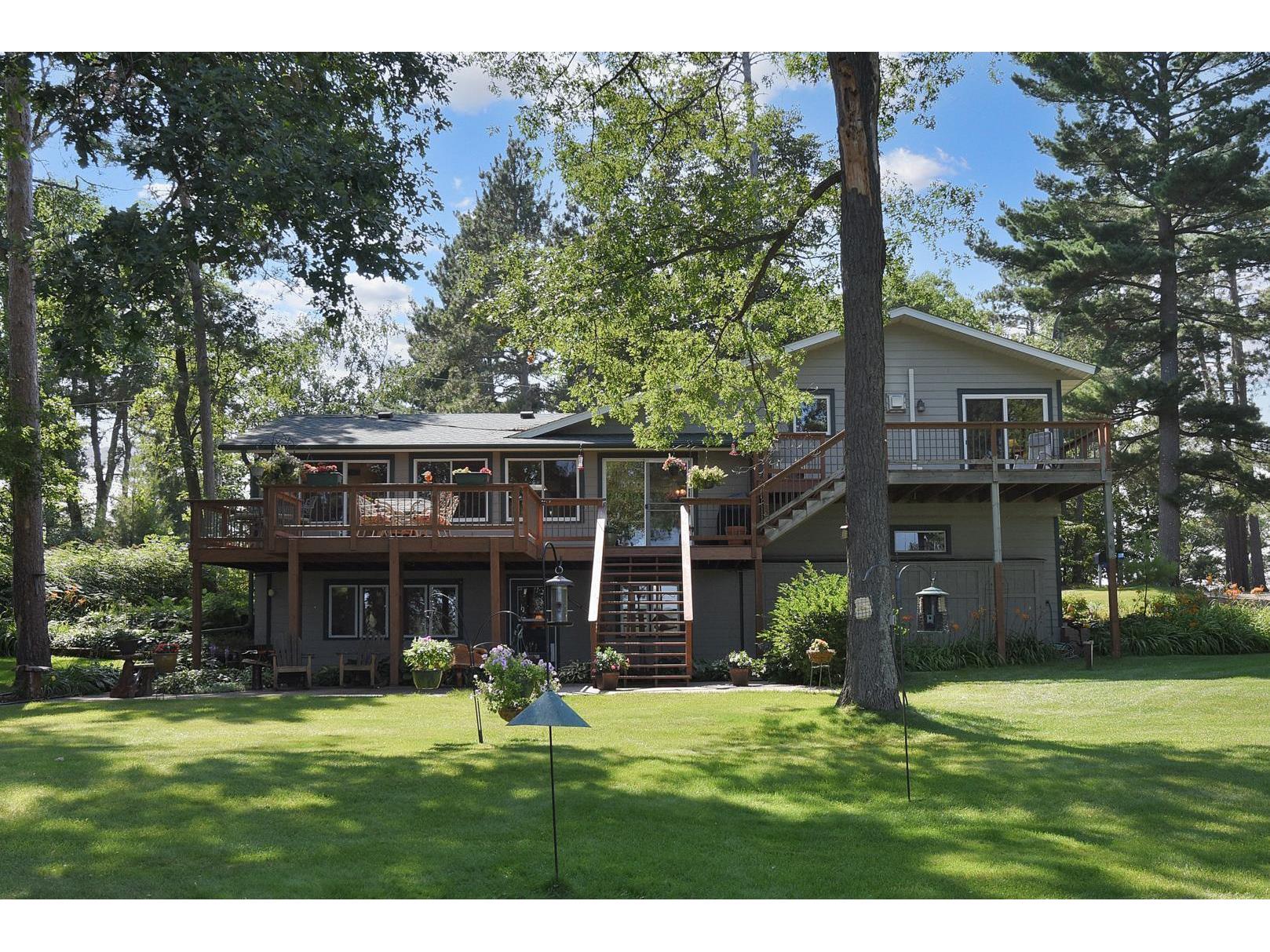 26310 Edna Lake Road, Nisswa, MN, 56468 MLS 6082276 Edina Realty