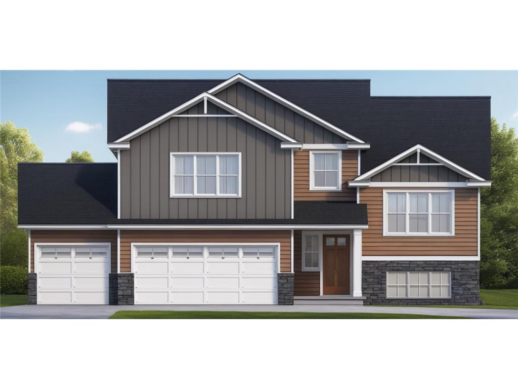 26311 Preserve Drive Elko New Market MN 55020 6790024 image1