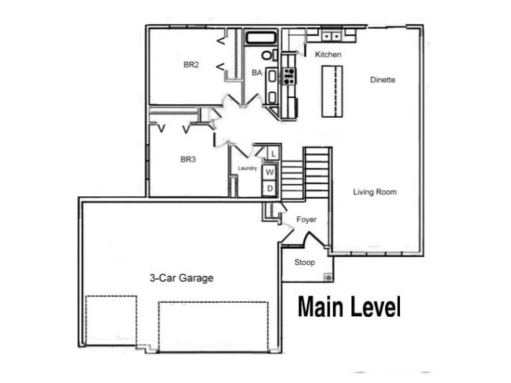 26311 Preserve Drive Elko New Market MN 55020 6790024 image2