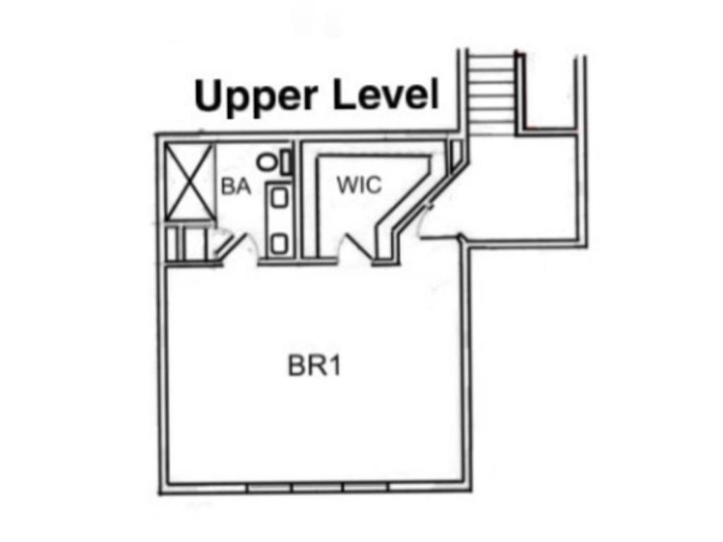 26311 Preserve Drive Elko New Market MN 55020 6790024 image3