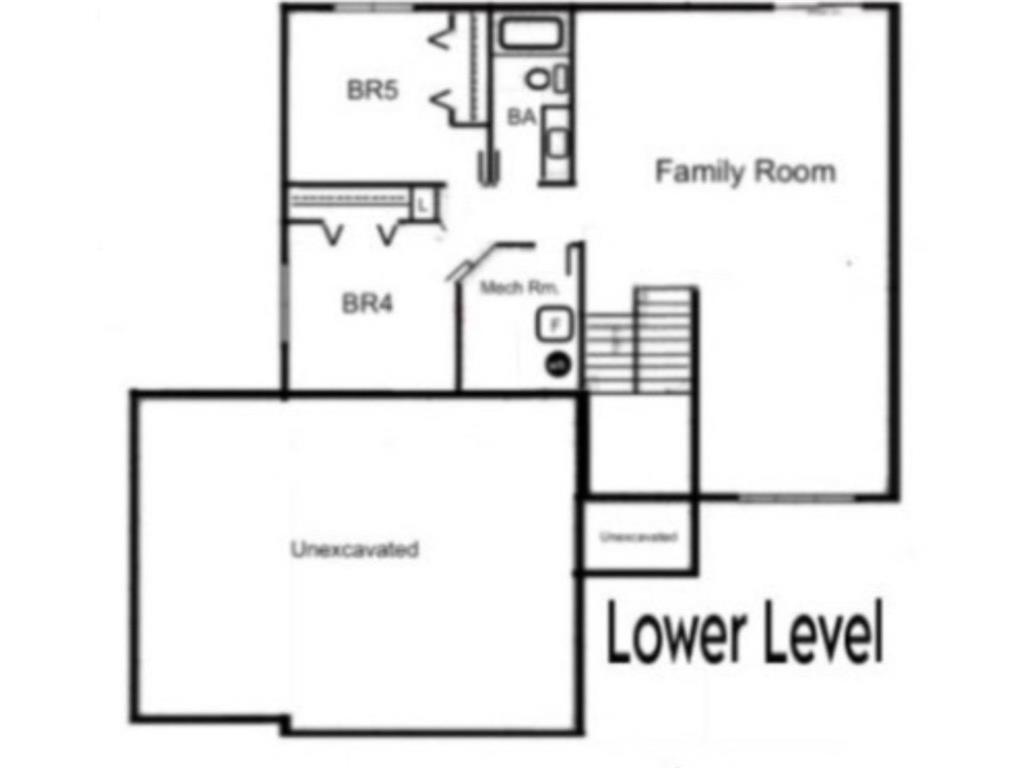26311 Preserve Drive Elko New Market MN 55020 6790024 image6